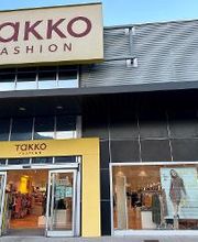 Takko Fashion immagine 1