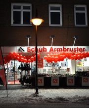 Schuh Armbruster Bild 1