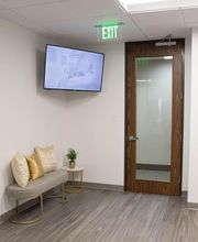 SureMED Aesthetics image 9