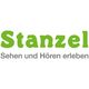 Stanzel Sehen und Hören erleben