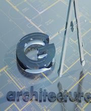 Gannat Candida image 1