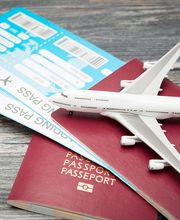 Véron Grauer SA Bild 5