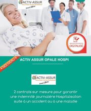 Activ-Assur image 10