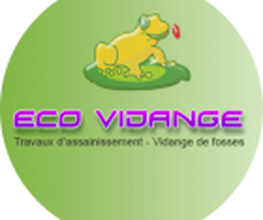 Eco Vidange image 1