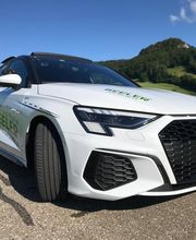 Fahrschule Beeler Bild 6