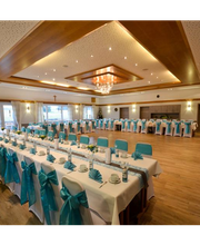 Gaststätte Dippacher Bild 7