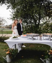 Metzgerei Bäurle Bild 9