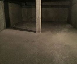 Zenpark image 2