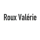 Valérie Roux
