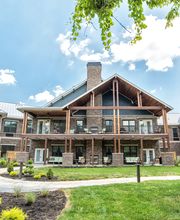 Dominion Senior Living of Florence image 15