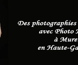 Photo Henry image 1