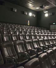 UCI Cinemas Casoria immagine 6