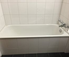 Bawa AG Bild 7