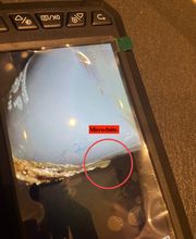 Traceo image 12