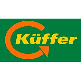 Küffer AG