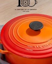 Le Creuset Metzingen Bild 6
