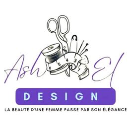 Ashel Design