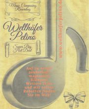 Wellhöfer Pelino Bild 3