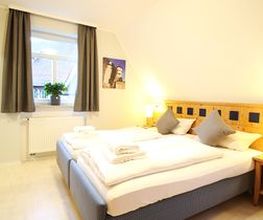 Aparthotel Alte Schmiede Dettelbach Bild 11
