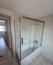 301579306-2-nwt1Zo0S2M1774461881482.jpeg