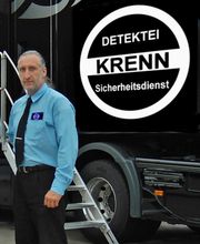 KRENN DETEKTEI & Sicherheitsdienste Bild 8