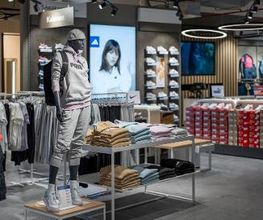 INTERSPORT Voswinkel City-Point Bild 13