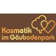 Kosmetik im Gäubodenpark