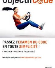 Auto Sécurité Controle Technique image 6