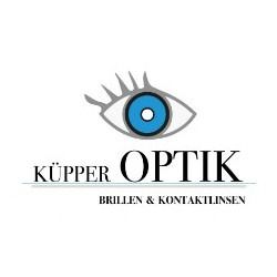 Küpper Optik GmbH - Dagmersellen