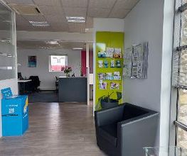 Agence d'intérim Randstad - Mayenne image 3