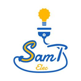 Samt Elec