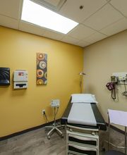 Forefront Dermatology Oak Creek, WI image 12