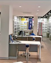 Apollo-Optik - Jena - Unterm Markt Bild 3