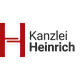 Rechtsanwaltskanzlei Heinrich