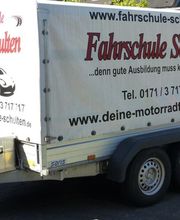 Fahrschule Schulten Bild 2