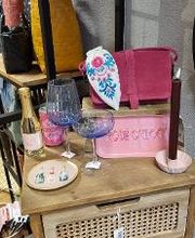 Herz Zauber Hodel Bild 14