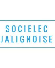 Socielec Jalignoise image 1