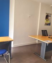 Agence Partnaire Chantonnay