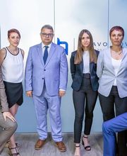 BRAVO ADVOCATS - Estudi Legal imagen 15