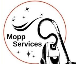 Mopp-Hausmeisterservice Bild 2