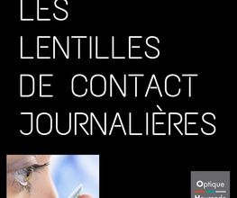 SARL OPTIQUE HOURCADE image 4
