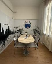 RE/MAX Centro Professionisti Immobiliari 4 immagine 6