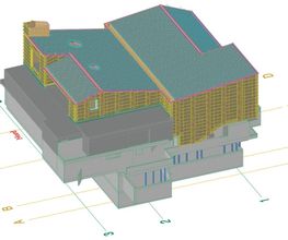 Aregger Holzbau GmbH Bild 12