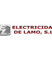 elelctricidadelamo_logo.png