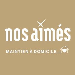 Nos aimés au Vésinet - Aide à domicile