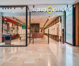 Opticien Avignon GRANDOPTICAL image 1
