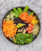 Ristorante Pizzeria Tamaro Bild 12