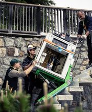 K+M Haustechnik AG Bild 12