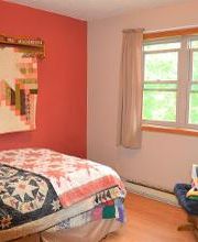 First Choice Realty, Inc. image 12