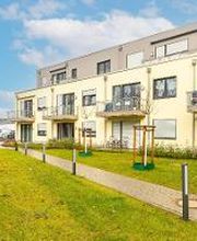Wohnquartier "AN GUT NAZARETH" in Düren Bild 1